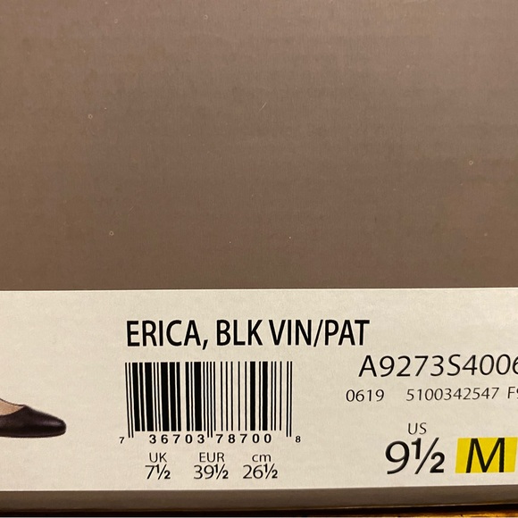 Life Stride Erica Pump - Picture 4 of 4